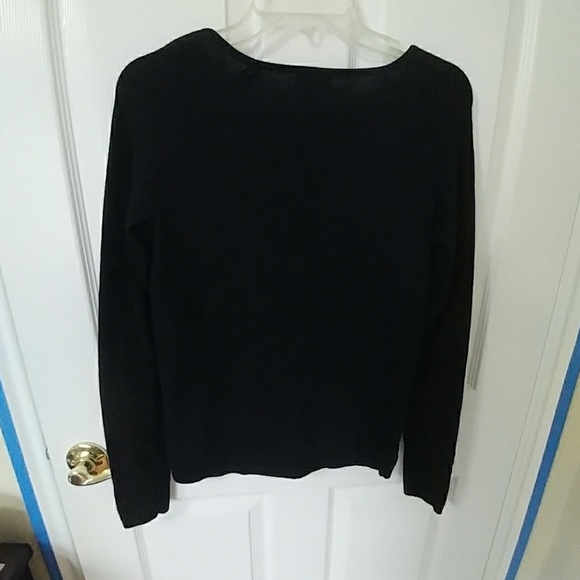 Sweater - Picture 2 of 3